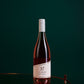 vin pétillant