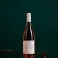 vin pétillant