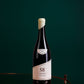 58° Pinot Blanc 2022