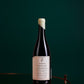 58° Pinot Blanc 2022