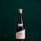 58° Merlot 2022