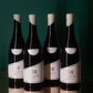 58° Specials Paket