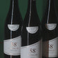 58° Specials Paket