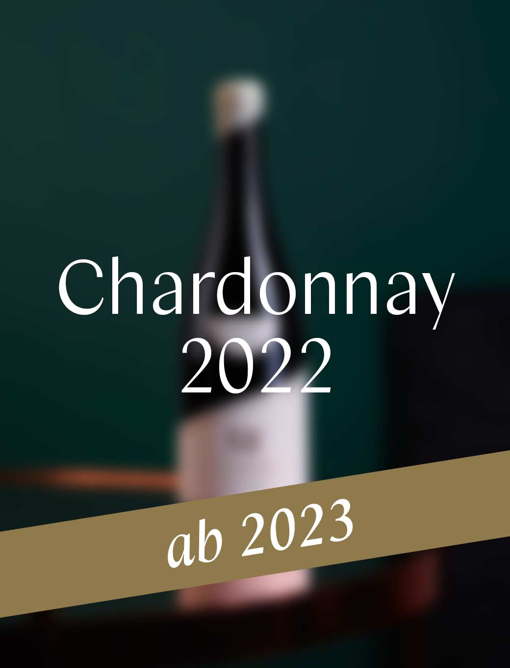 58° Chardonnay 2022