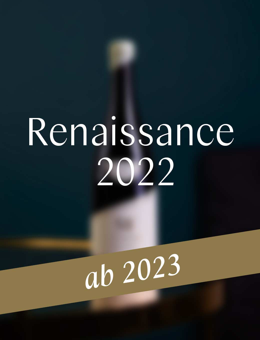 Pétnat Renaissance 2022
