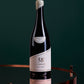 58º Pinot Blanc 