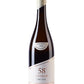 58º Pinot Blanc 
